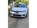 Sahibinden Renault Fluence 1.5 dCi Icon 2015 Model