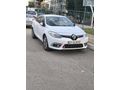 Sahibinden Renault Fluence 1.5 dCi Icon 2015 Model