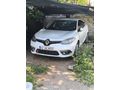 Sahibinden Renault Fluence 1.5 dCi Icon 2015 Model