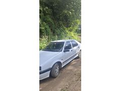 Sahibinden Renault R 19 1.4 Europa RL 1996 Model
