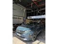 DİKMEN OTO-BOYASIZ-63.000 KM-PEUGEOT 3008-KÖR NOKTA-36AY TAKSİT