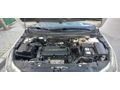 SON FIRSAT !!!   Sahibinden Chevrolet Cruze 1.6 WTCC Edition 2012 Model