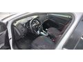 SON FIRSAT !!!   Sahibinden Chevrolet Cruze 1.6 WTCC Edition 2012 Model