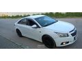 SON FIRSAT !!!   Sahibinden Chevrolet Cruze 1.6 WTCC Edition 2012 Model