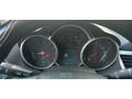 SON FIRSAT !!!   Sahibinden Chevrolet Cruze 1.6 WTCC Edition 2012 Model