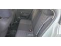 SON FIRSAT !!!   Sahibinden Chevrolet Cruze 1.6 WTCC Edition 2012 Model