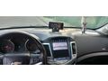 SON FIRSAT !!!   Sahibinden Chevrolet Cruze 1.6 WTCC Edition 2012 Model