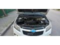 SON FIRSAT !!!   Sahibinden Chevrolet Cruze 1.6 WTCC Edition 2012 Model