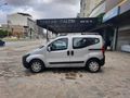 Galeriden Fiat Fiorino Combi 1.3 Multijet Active 2009 Model İzmir