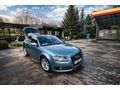 Sahibinden Audi A3 Sportback 1.4 TFSI Ambition 2011 Model 