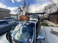 Sahibinden Audi A3 Sportback 1.4 TFSI Ambition 2011 Model 