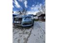 Sahibinden Audi A3 Sportback 1.4 TFSI Ambition 2011 Model 