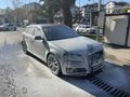Sahibinden Audi A3 Sportback 1.4 TFSI Ambition 2011 Model 