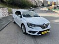 BMF MOTOR-S DAN HATASIZ-BOYASIZ-TRAMERSİZ İCON PAKET 1.5 DCI MEGENA 