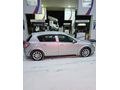 Sahibinden Opel Astra 1.2 T Ultimate 2025 Model