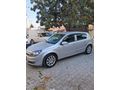 Sahibinden Opel Astra 1.2 T Ultimate 2025 Model