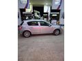 Sahibinden Opel Astra 1.2 T Ultimate 2025 Model