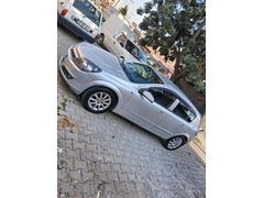 Sahibinden Opel Astra 1.2 T Ultimate 2025 Model