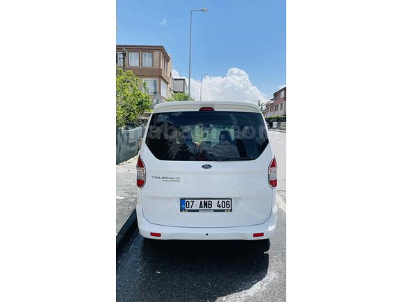 HATASIZ KAYITSIZ DEĞİŞENSİZ