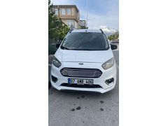 HATASIZ KAYITSIZ DEĞİŞENSİZ