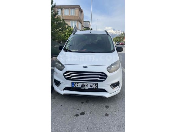 HATASIZ KAYITSIZ DEĞİŞENSİZ