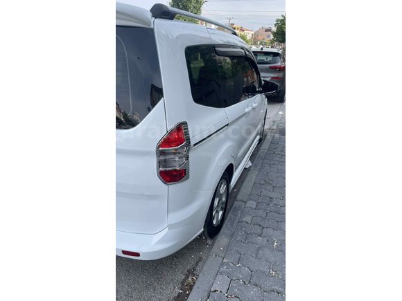 HATASIZ KAYITSIZ DEĞİŞENSİZ