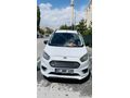 HATASIZ KAYITSIZ DEĞİŞENSİZ