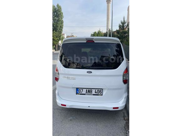HATASIZ KAYITSIZ DEĞİŞENSİZ