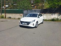 Sahibinden Hyundai i20 1.4 MPI Jump 2022 Model