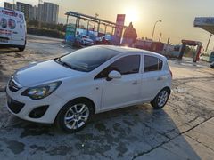 Sahibinden Opel Corsa 1.3 CDTI Essentia 2013 Model
