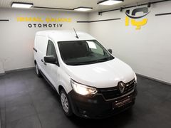 İSMAİL ÇALMAZ OTOMOTİV GÜVENCESİ İLE