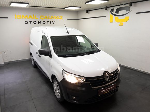 İSMAİL ÇALMAZ OTOMOTİV GÜVENCESİ İLE