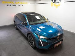 İSMAİL ÇALMAZ OTOMOTİV GÜVENCESİ İLE