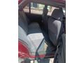 ACİL SAHİBİNDEN 94 SLX