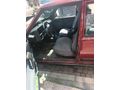 ACİL SAHİBİNDEN 94 SLX