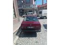 ACİL SAHİBİNDEN 94 SLX