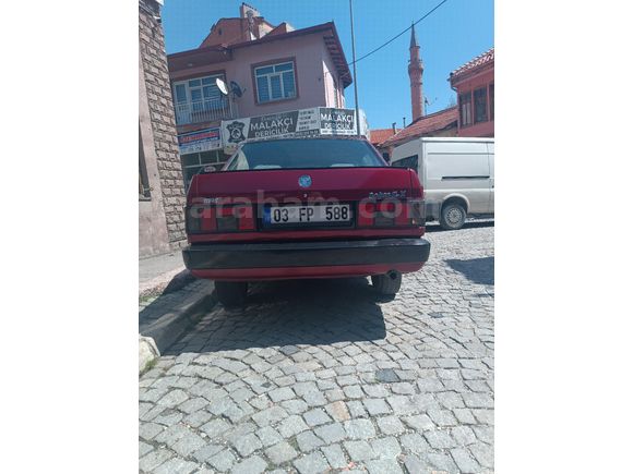 ACİL SAHİBİNDEN 94 SLX