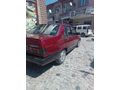 ACİL SAHİBİNDEN 94 SLX