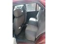 ACİL SAHİBİNDEN 94 SLX