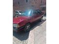 ACİL SAHİBİNDEN 94 SLX
