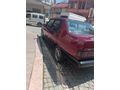 ACİL SAHİBİNDEN 94 SLX