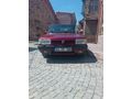ACİL SAHİBİNDEN 94 SLX