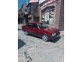 ACİL SAHİBİNDEN 94 SLX