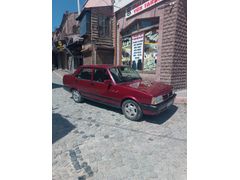 MANTIKLI PAZARLIĞA AÇIK 94 SLX !!!