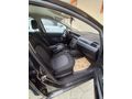 Sahibinden Fiat Linea 1.3 Multijet Dynamic 2008 Model