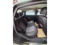 Sahibinden Fiat Linea 1.3 Multijet Dynamic 2008 Model