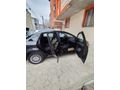 Sahibinden Fiat Linea 1.3 Multijet Dynamic 2008 Model
