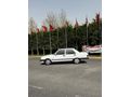 Sahibinden Tofaş Şahin S 1997 Model