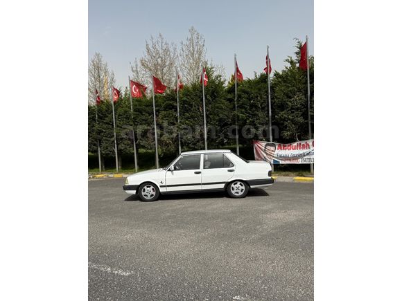 Sahibinden Tofaş Şahin S 1997 Model