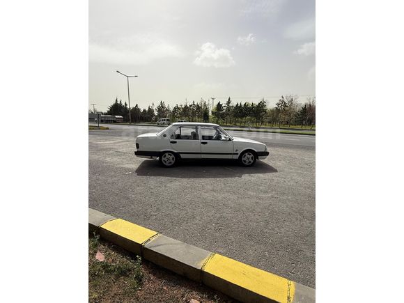 Sahibinden Tofaş Şahin S 1997 Model